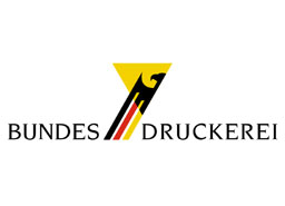 Bundesdruckerei