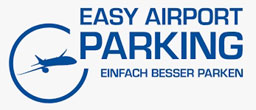 Easy Airport Parking