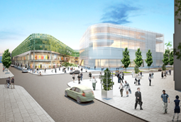 ece-Center Forum-Mittelrhein