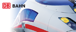 Deutsche Bahn