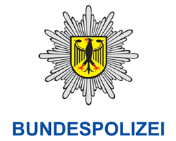 Bundespolizei