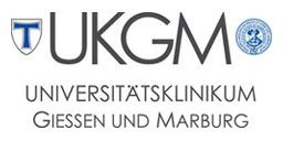 Universitätsklinikum