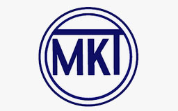 Mainzer Kühlhaus- und Transportgesellschaft